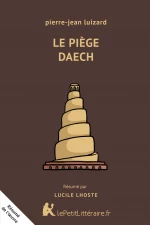 Le piège Daech